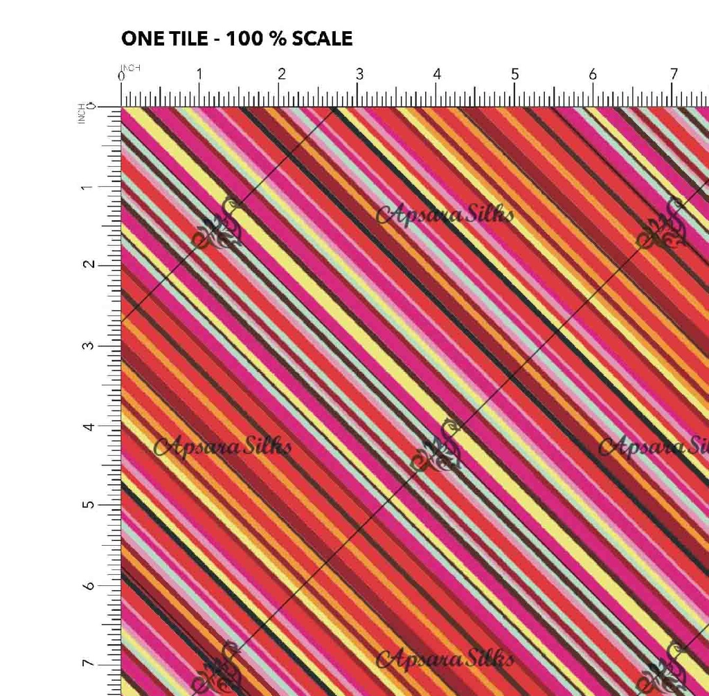 [RCT 1241 A] RCT 1241 (A)