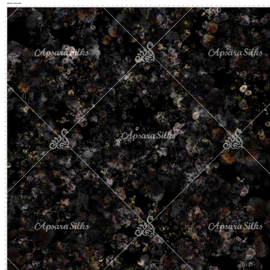 [RCT 1244 A] RCT 1244 (A)