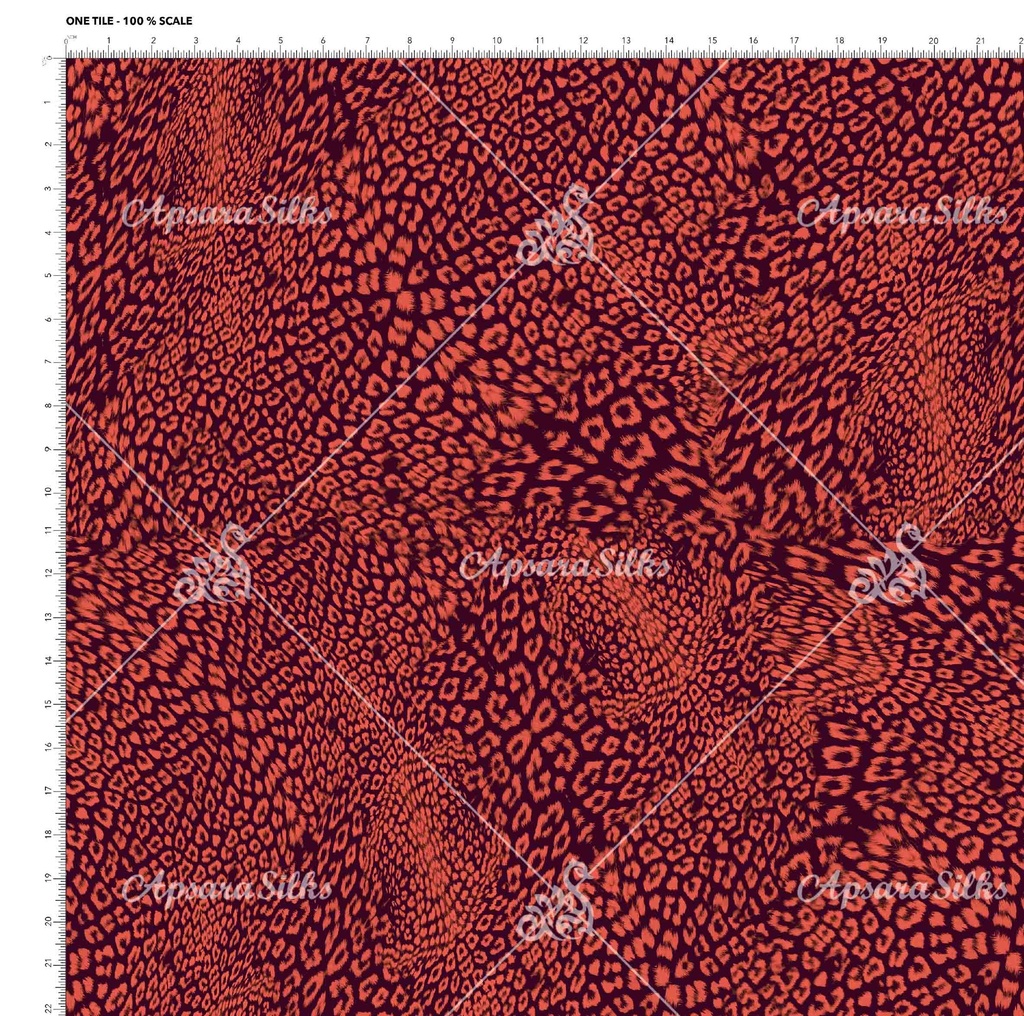 [RCT 1249 A] RCT 1249 (A)