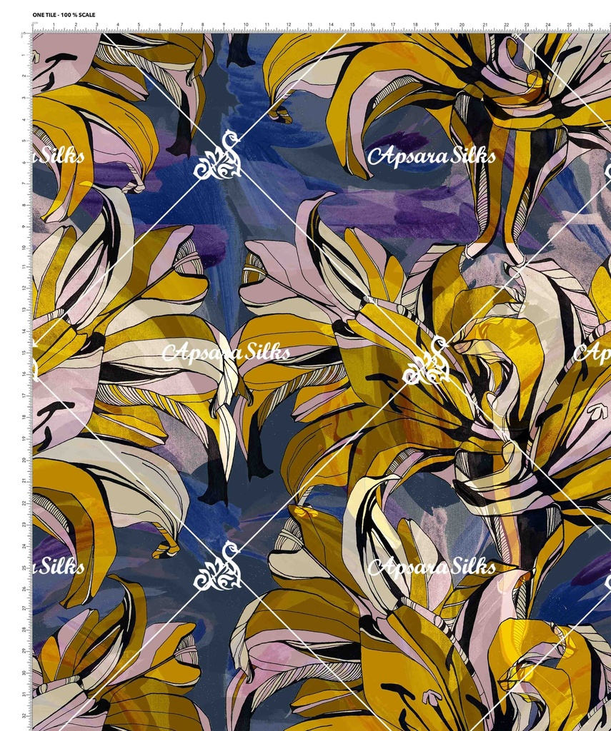 [RCT 1323 A] RCT 1323 (A)