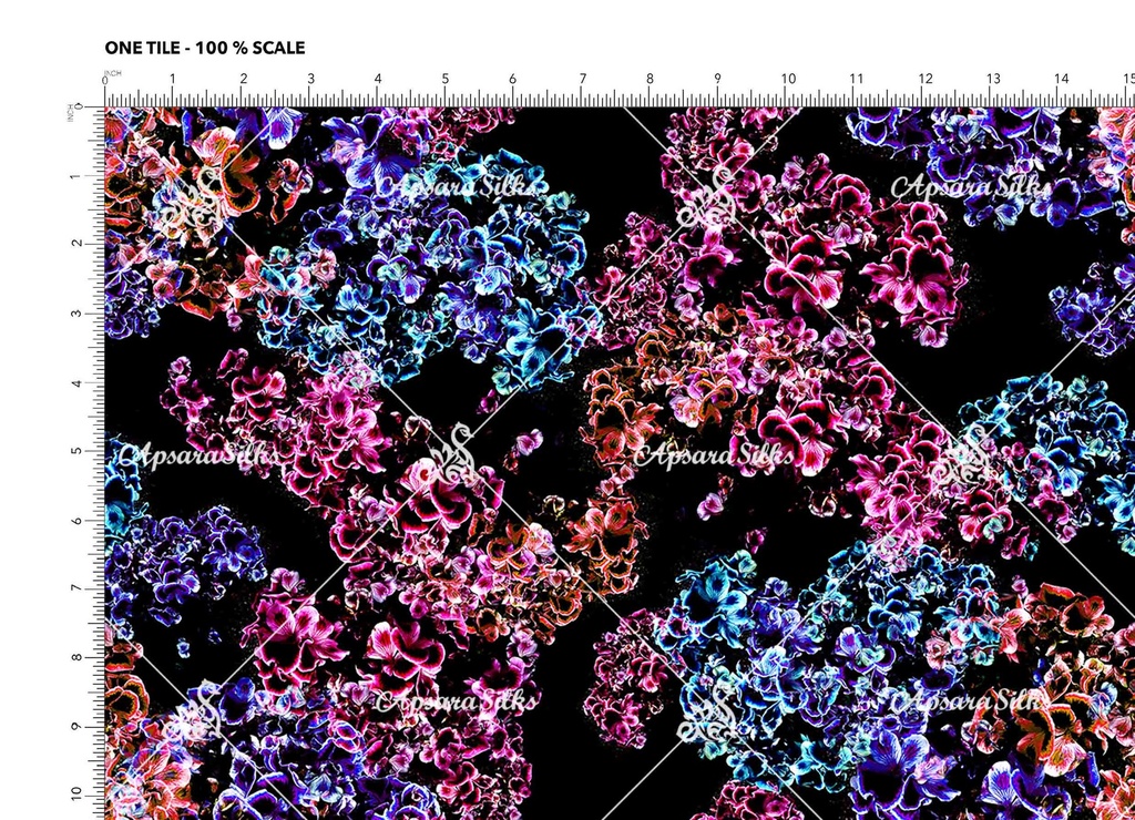 [RCT 1335 A] RCT 1335 (A)