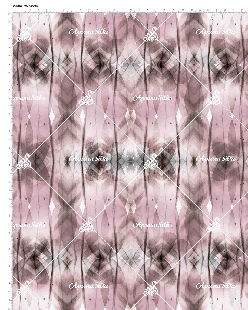 [RCT 1340 A] RCT 1340 (A)