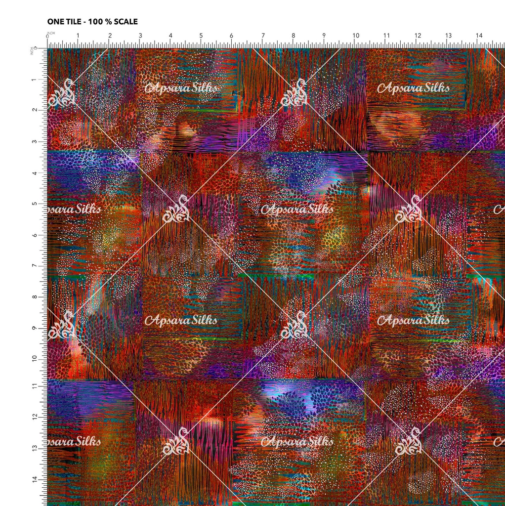 [RCT 1342 A] RCT 1342 (A)