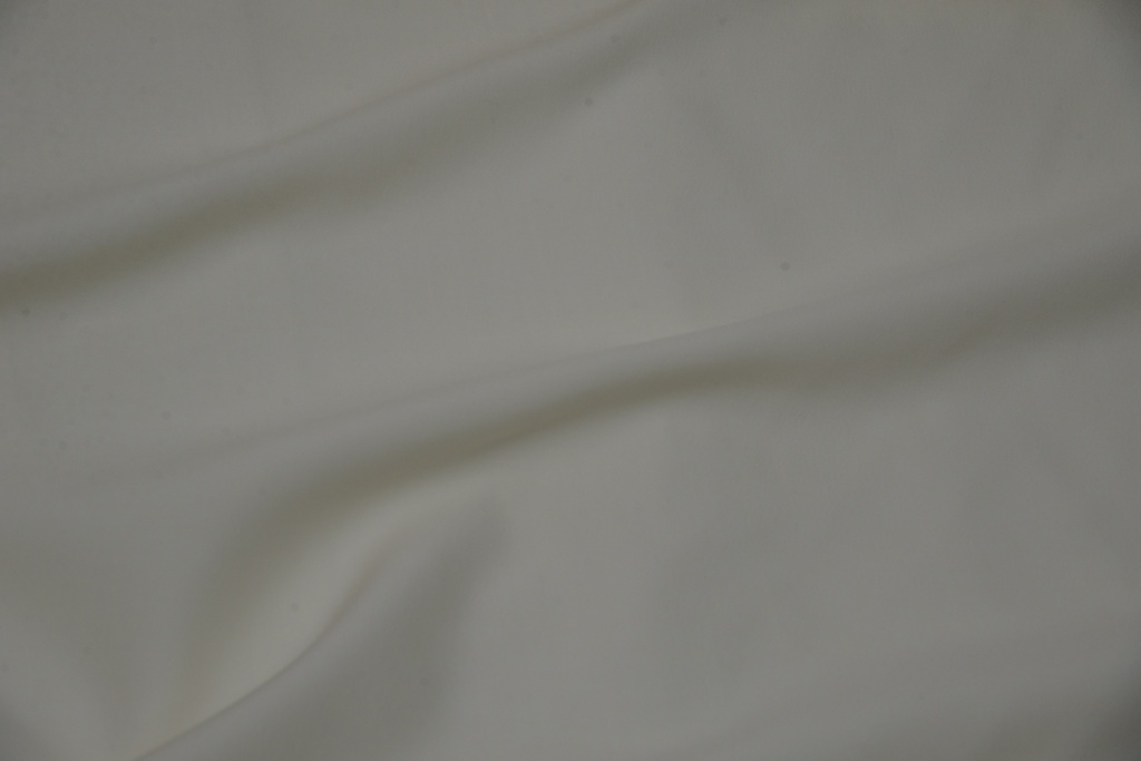 [FN 1139  35.5mm 154 GSM 25%Silk 75%Wool RFD] COSMOS 35.5 54” RFD