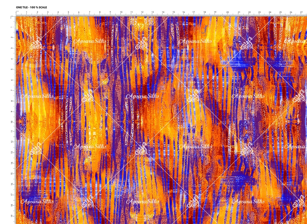 [RCT 1343 A] RCT 1343 (A)