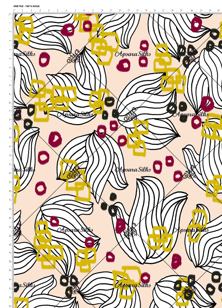 [RCT 1344 A] RCT 1344 (A)