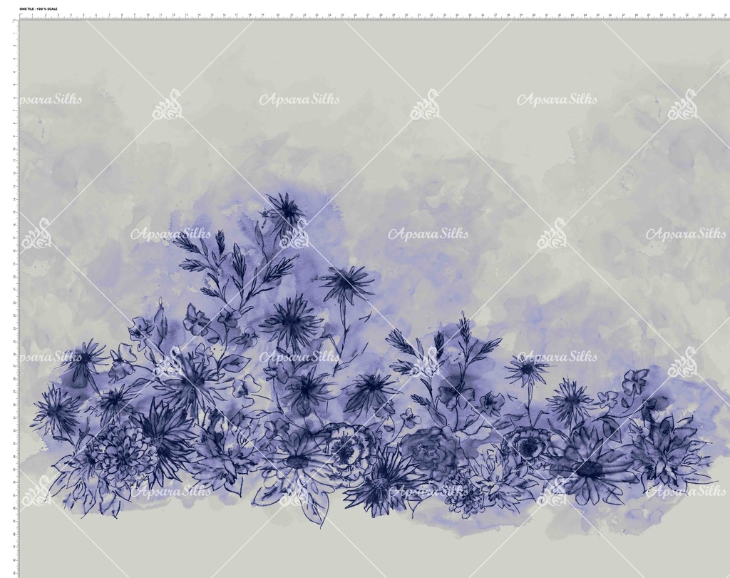 [RCT 1345 A] RCT 1345 (A)