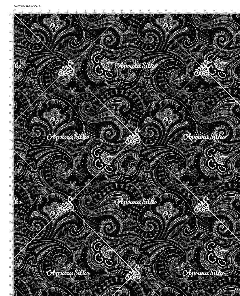 [RCT 1346 A] RCT 1346 (A)