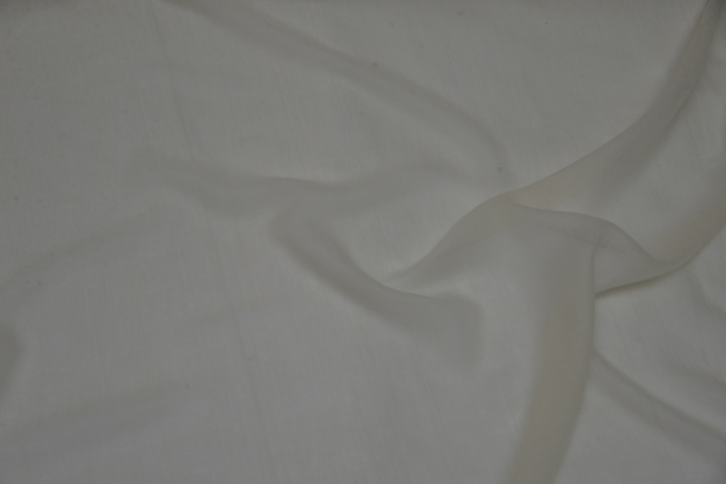 [Wool/Cashmere 80/20 30 GSM 80% WOOL 20% CASHMERE RFD] MARIGOLD 52” RFD