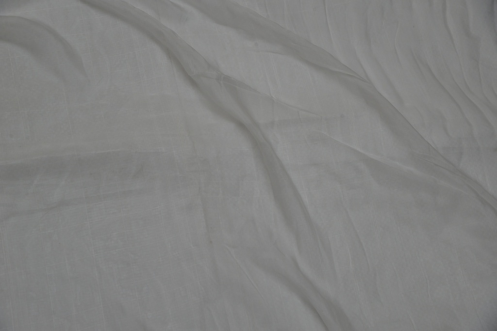 LARKSPUR 54” RFD