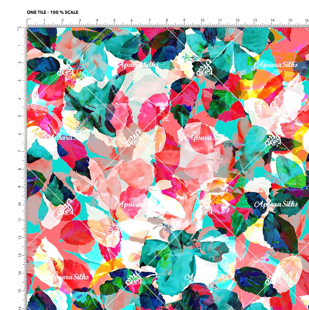 [RCT 1104 A] RCT 1104 (A)