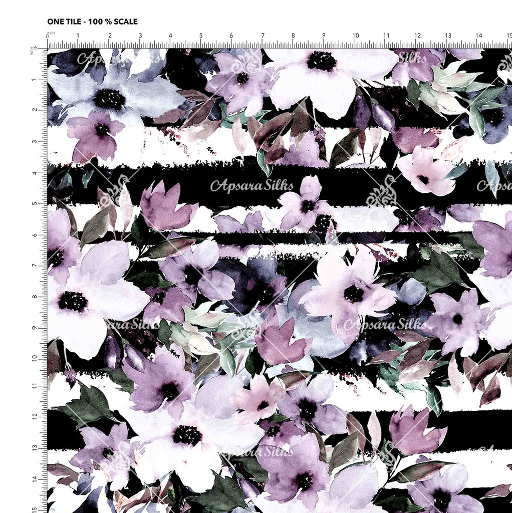 [RCT 1107 A] RCT 1107 (A)