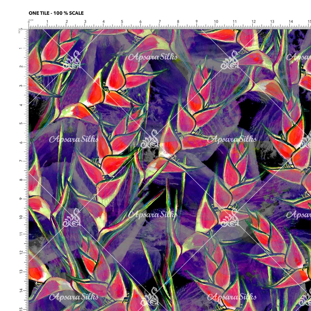 [RCT 1108 A] RCT 1108 (A)