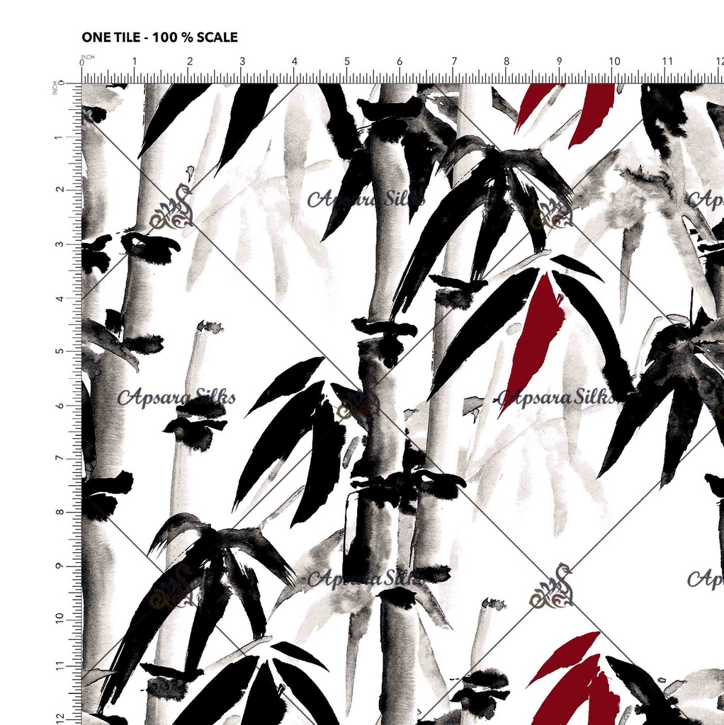 [RCT 1109 A] RCT 1109 (A)