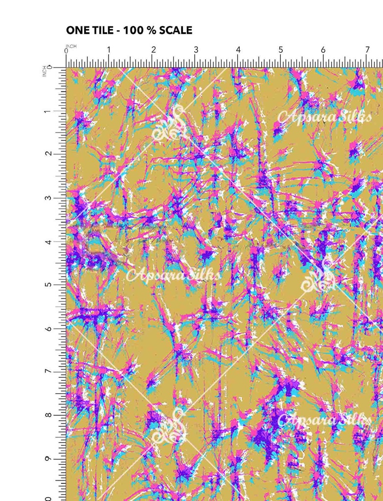 [RCT 1114 A] RCT 1114 (A)