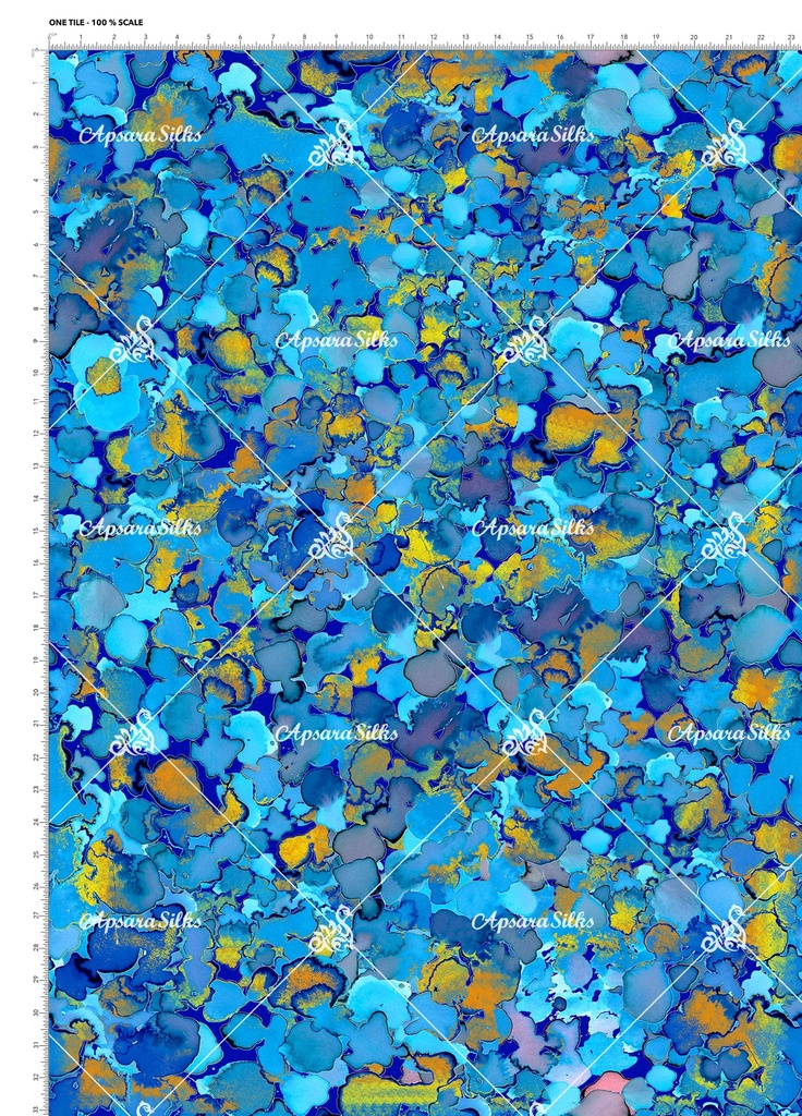 [RCT 1119 A] RCT 1119 (A)