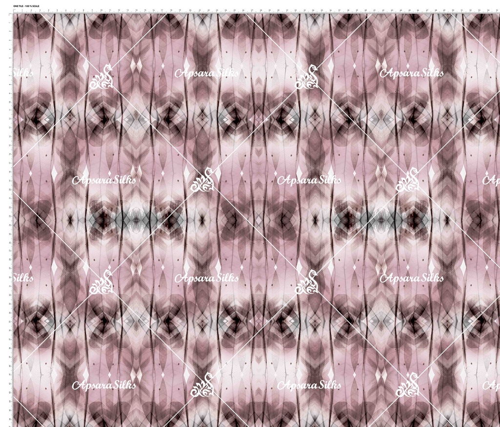 [RCT 1121 A] RCT 1121 (A)