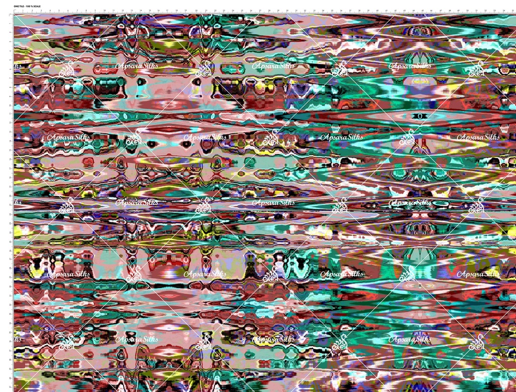RCT 1122
