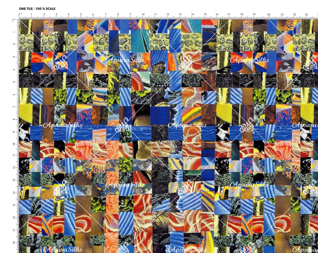 [RCT 1123 A] RCT 1123 (A)