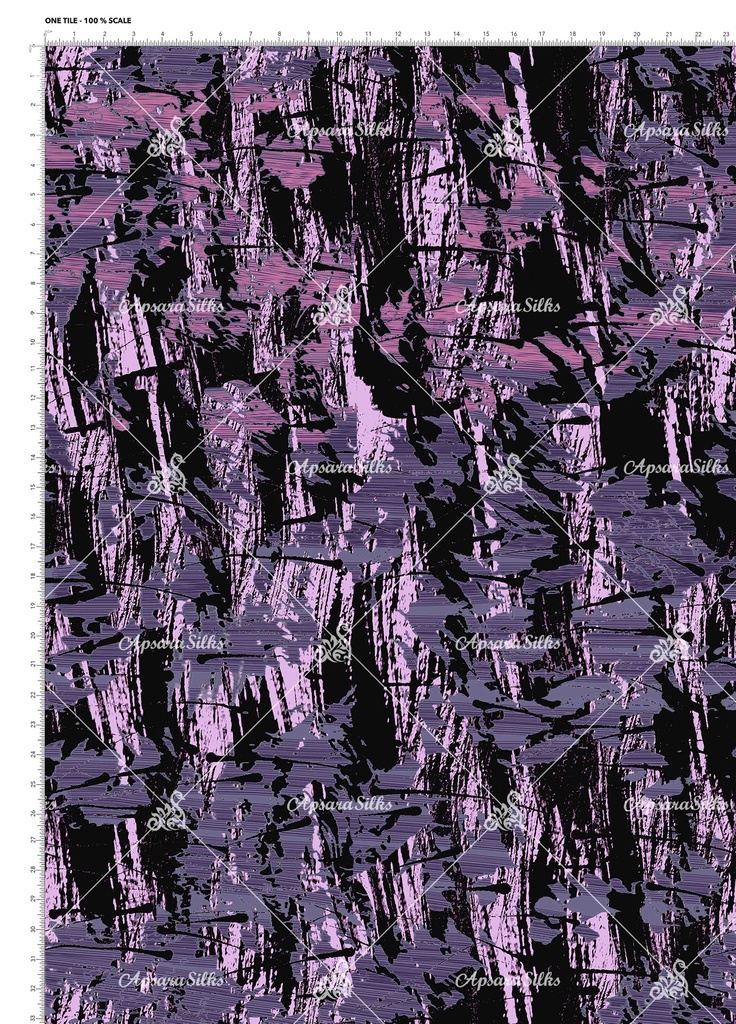 [RCT 1128 A] RCT 1128 (A)