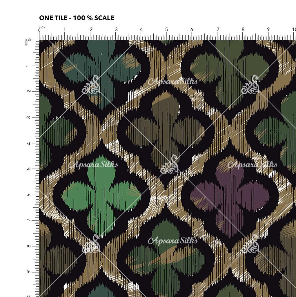 [RCT 1134 A] RCT 1134 (A)