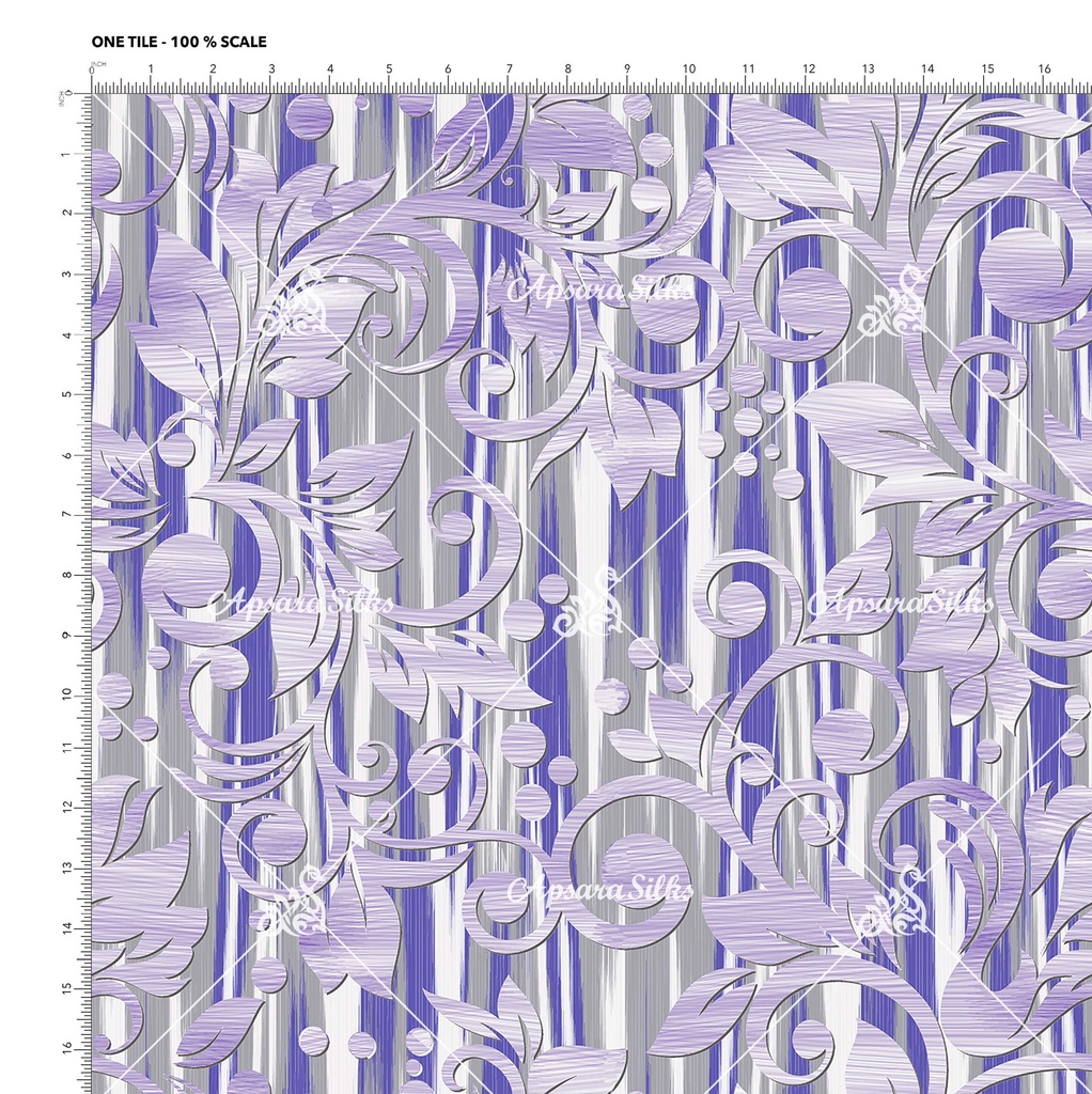 [RCT 1136  A] RCT 1136 (A)