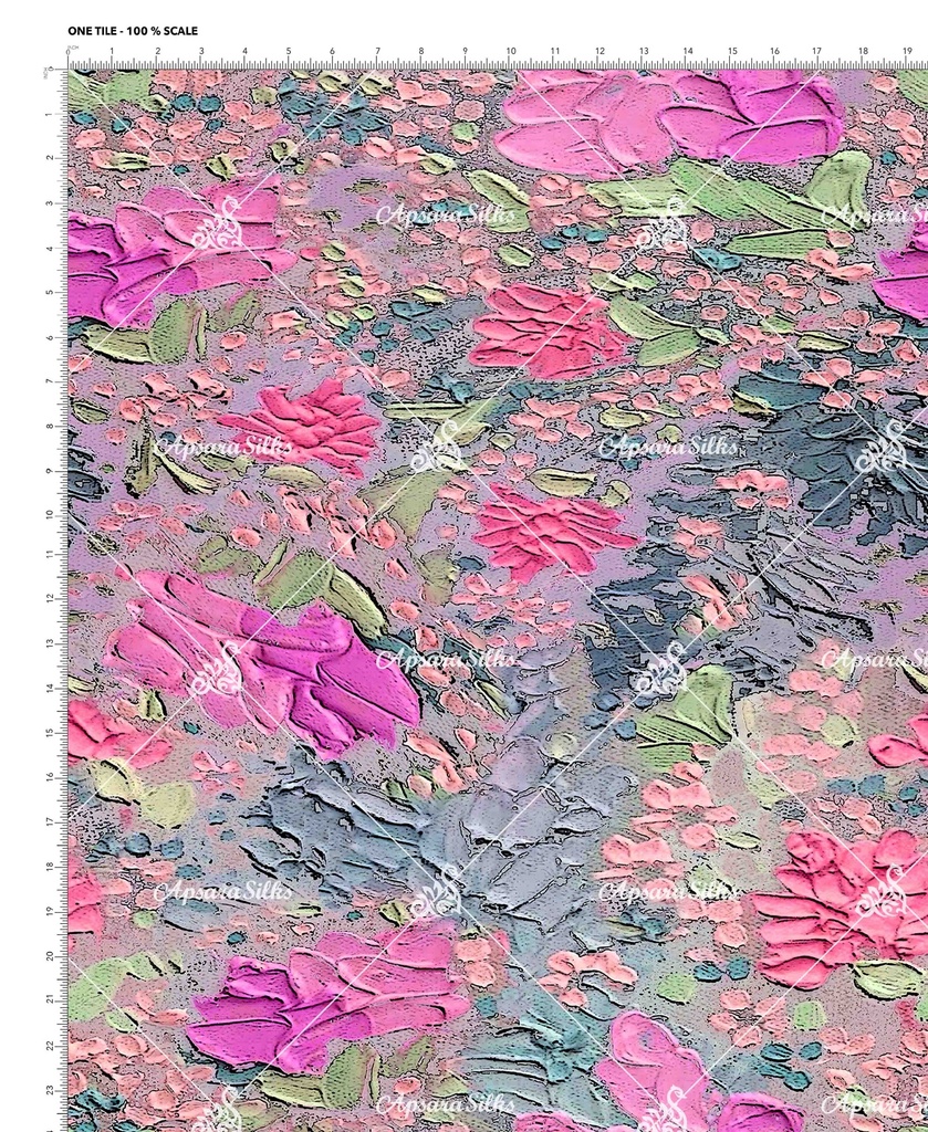 [RCT 1140  A] RCT 1140 (A)