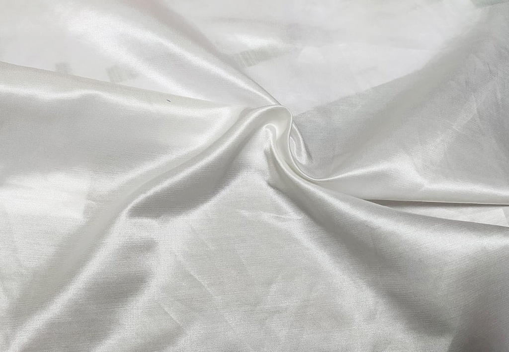 ANISEED 19 54” Dyed