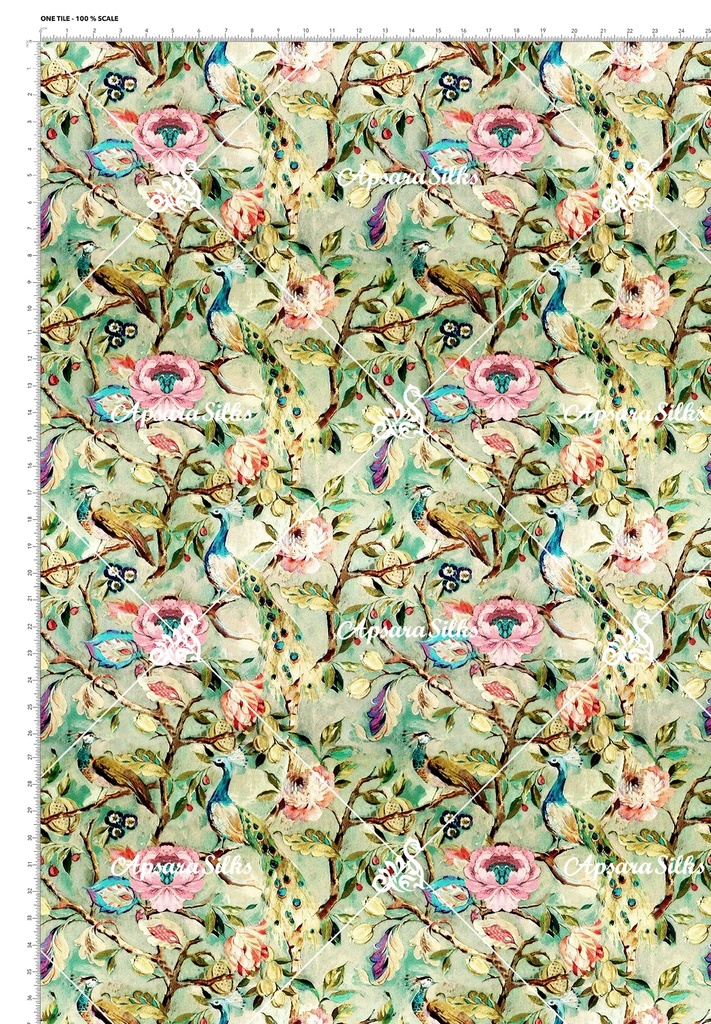 [RCT 1141 A] RCT 1141 (A)