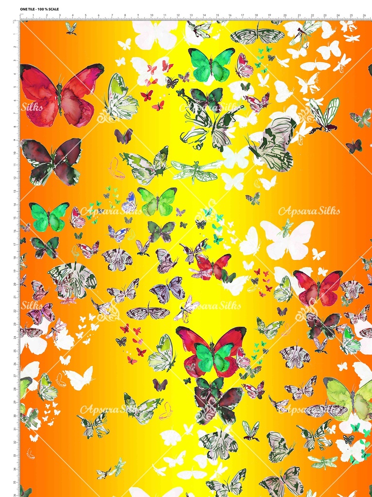 [RCT 1144  A] RCT 1144 (A)