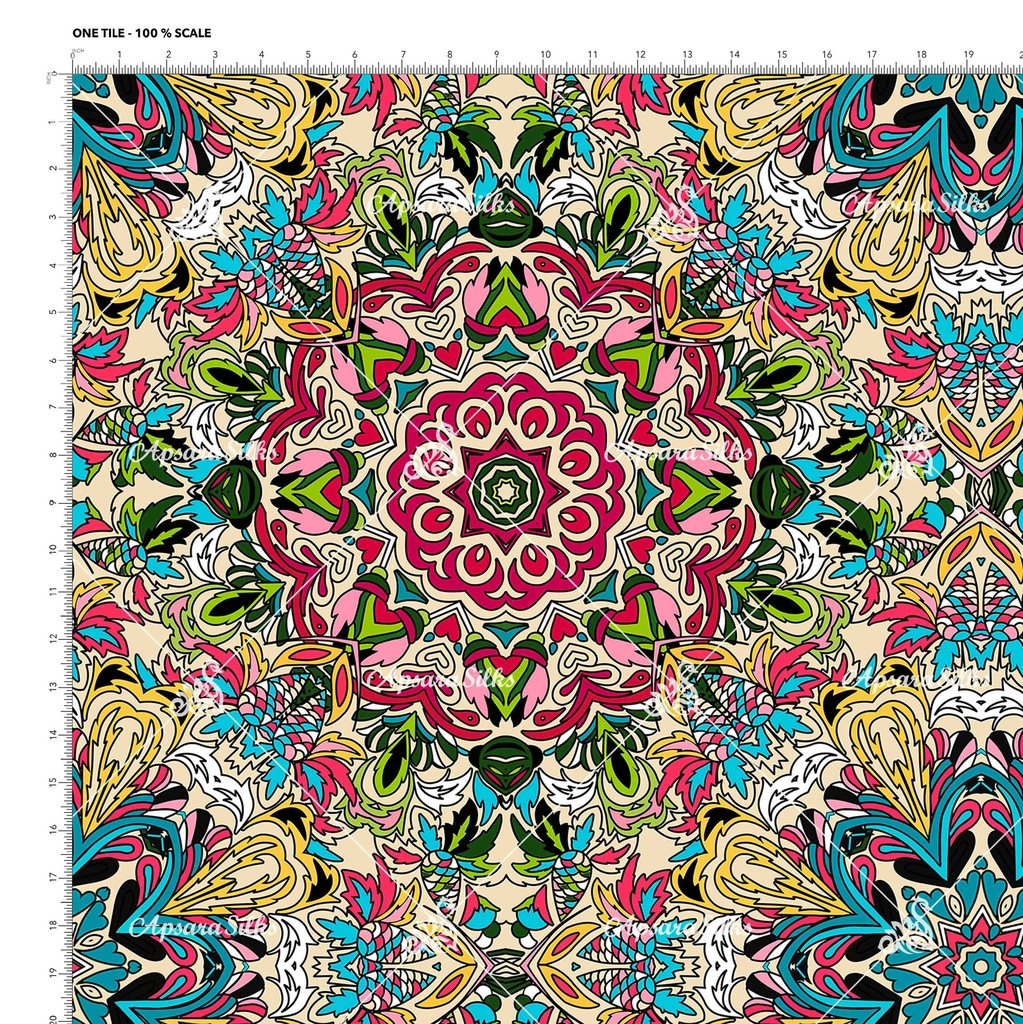 [RCT 1145  A] RCT 1145 (A)