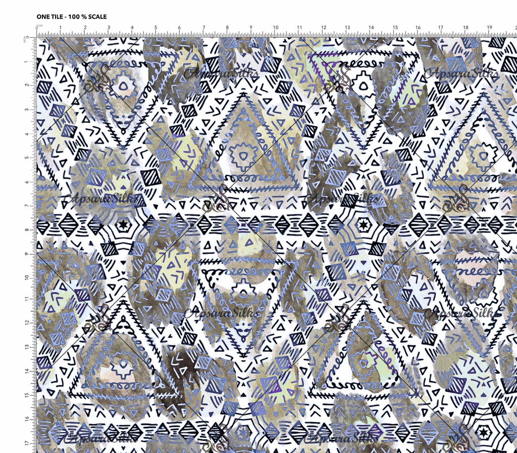 [RCT 1149  A] RCT 1149 (A)