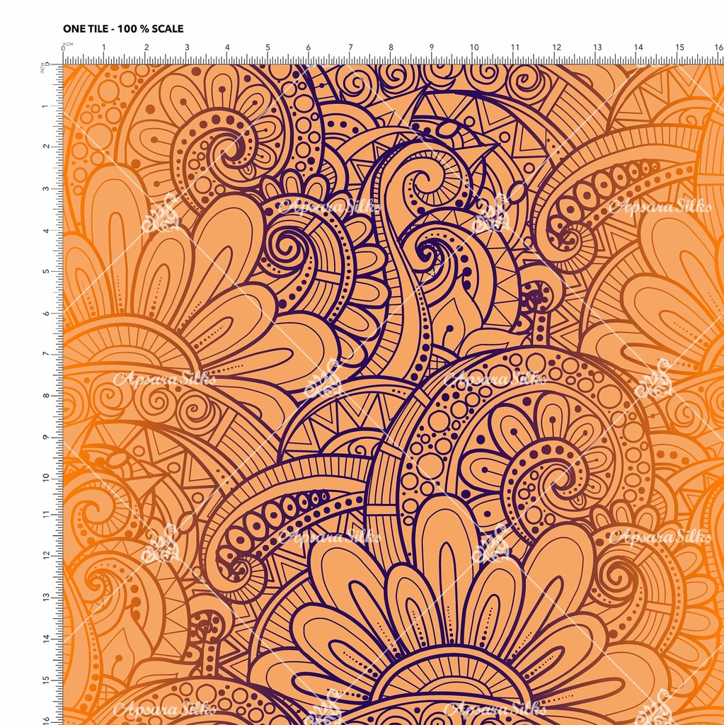 [RCT 1150  A] RCT 1150 (A)