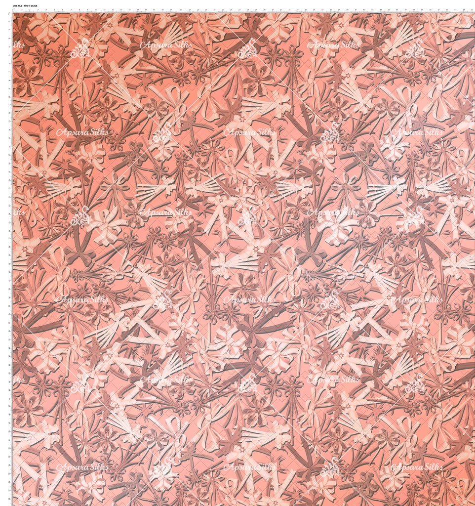 [RCT 1151  A] RCT 1151 (A)