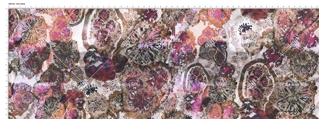 [RCT 1152  A] RCT 1152 (A)