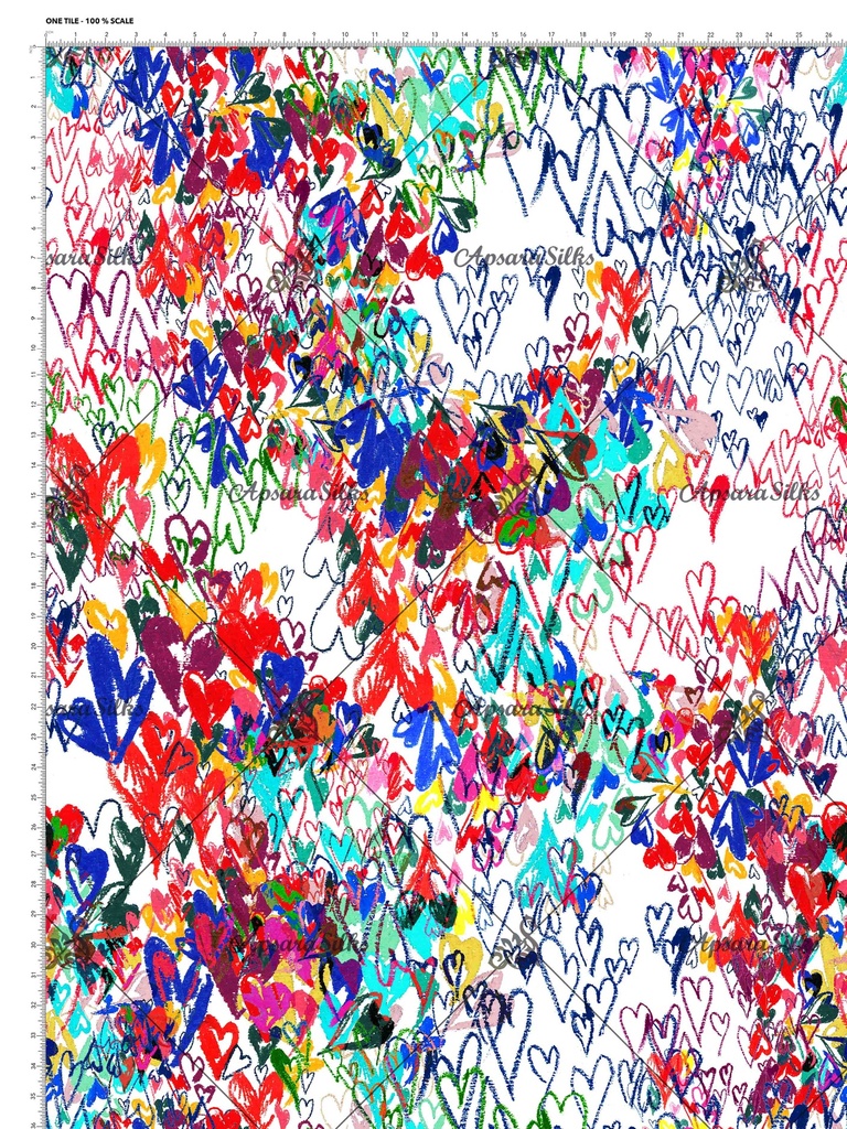 [RCT 1153  A] RCT 1153 (A)