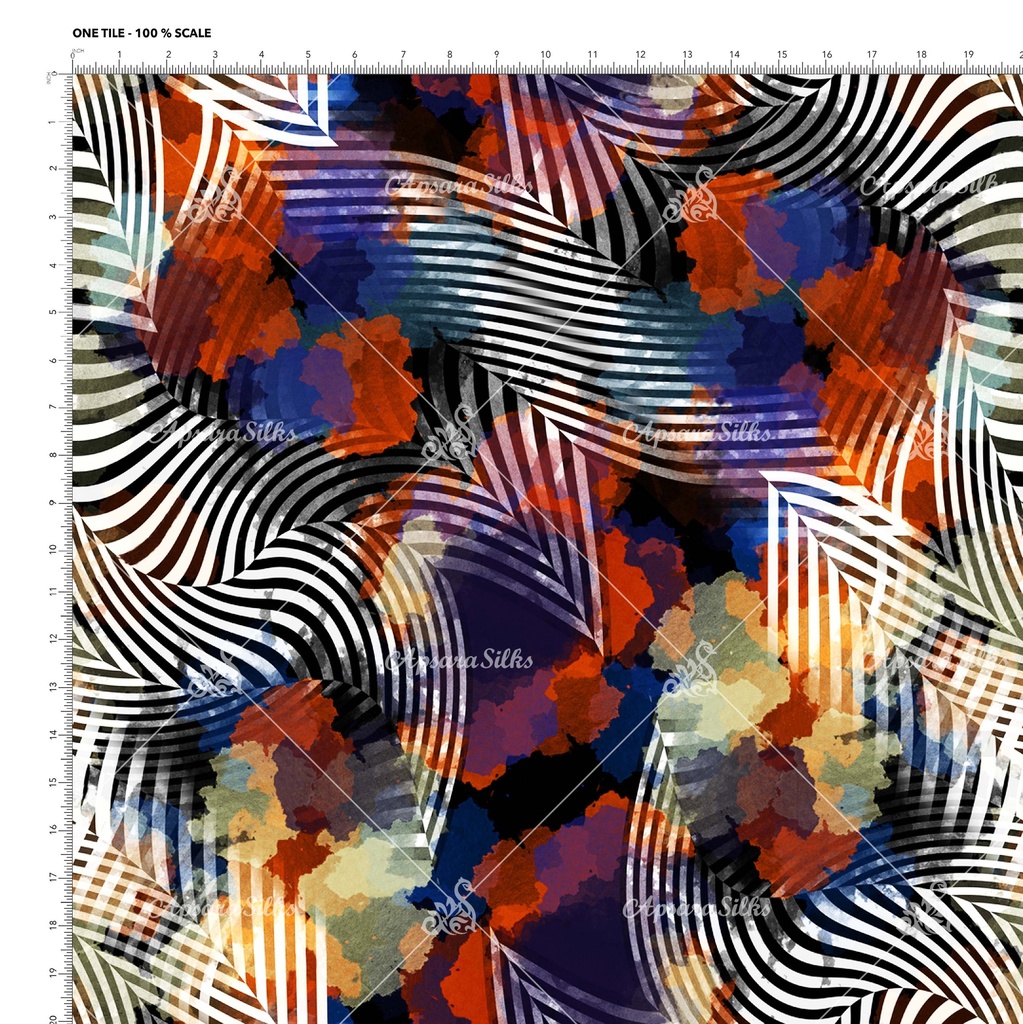 [RCT 1156  A] RCT 1156 (A)