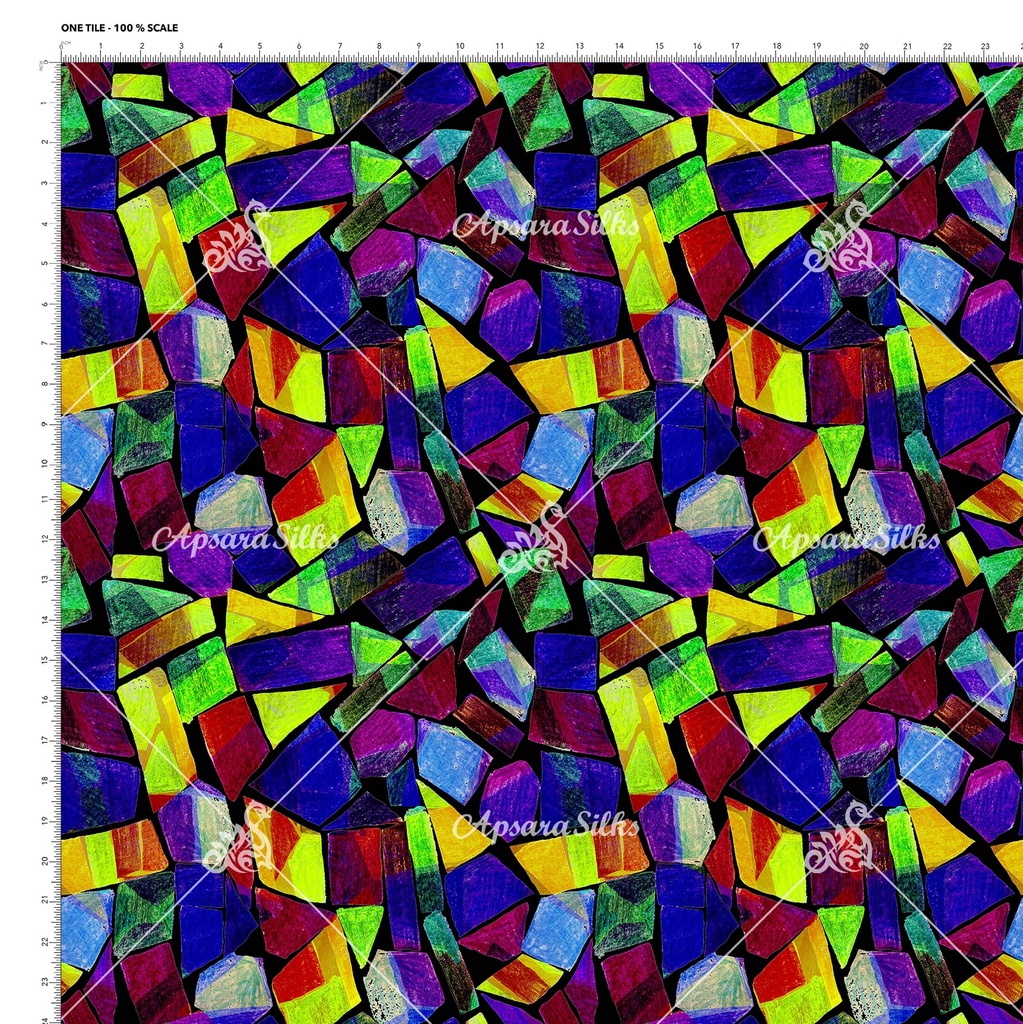 [RCT 1158  A] RCT 1158 (A)