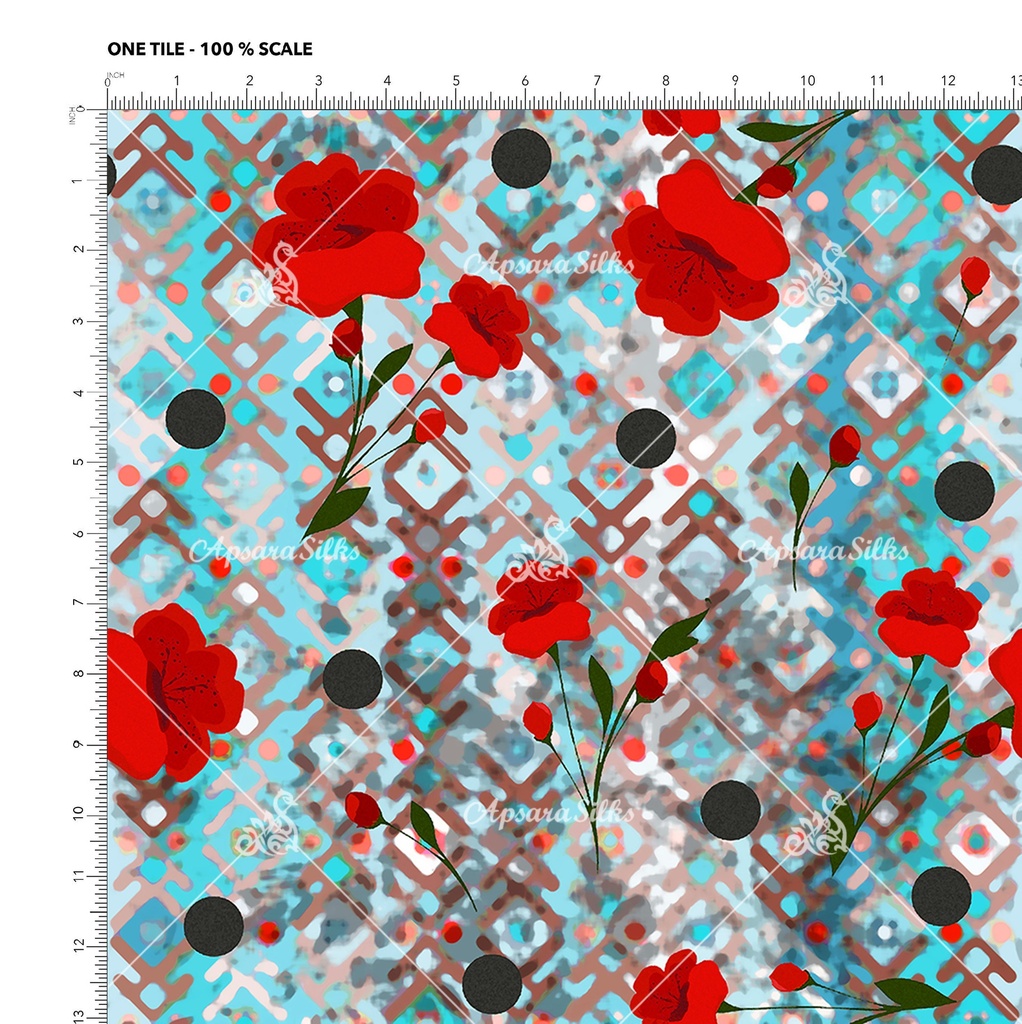 [RCT 1161  A] RCT 1161 (A)