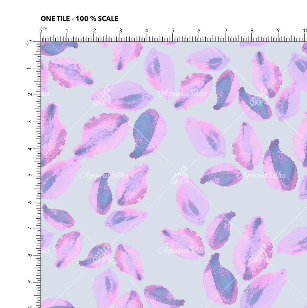 [RCT 1162  A] RCT 1162 (A)