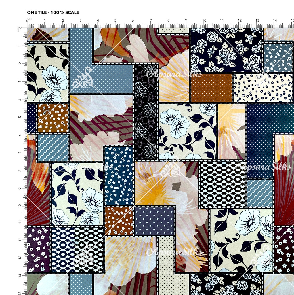 [RCT 1173  A] RCT 1173 (A)