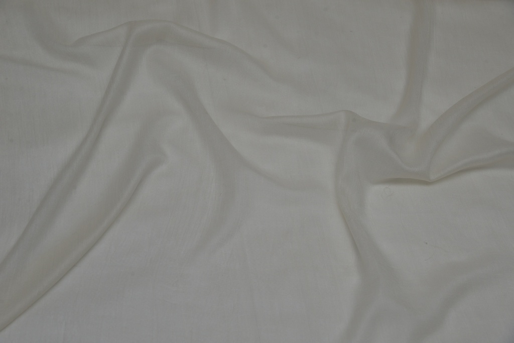 [Modal/fine silk 70/30 30 GSM 70% MODAL 30% FINE SILK RFD] MINT 54” RFD
