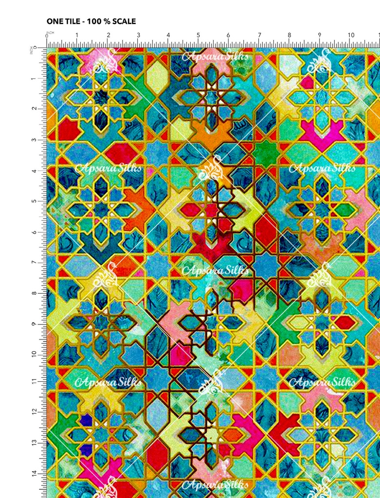 [RCT 1179  A] RCT 1179 (A)