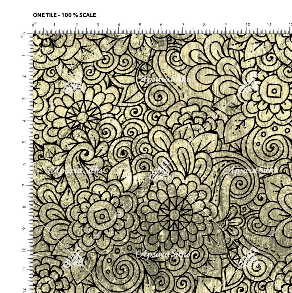 [RCT 1180  A] RCT 1180 (A)