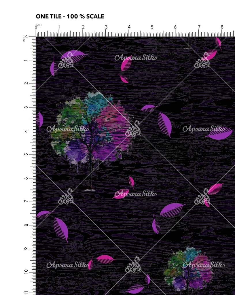 [RCT 1182  A] RCT 1182 (A)