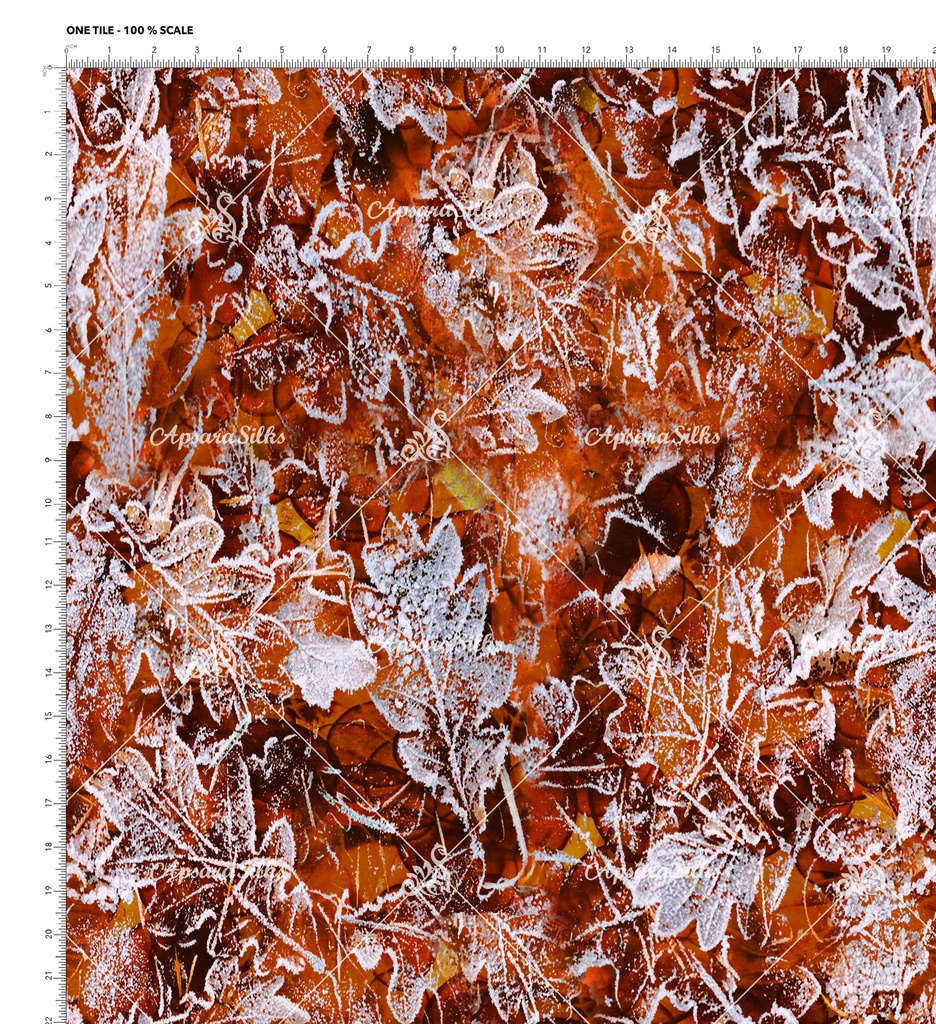 [RCT 1183  A] RCT 1183 (A)