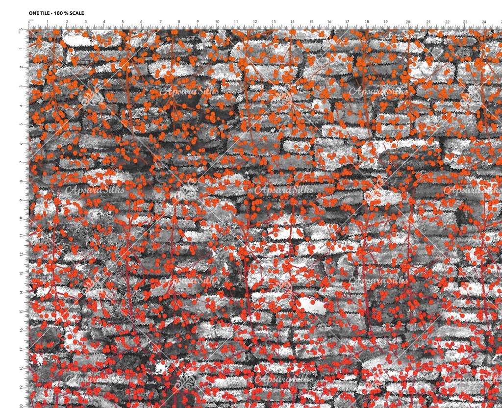 [RCT 1184  A] RCT 1184 (A)