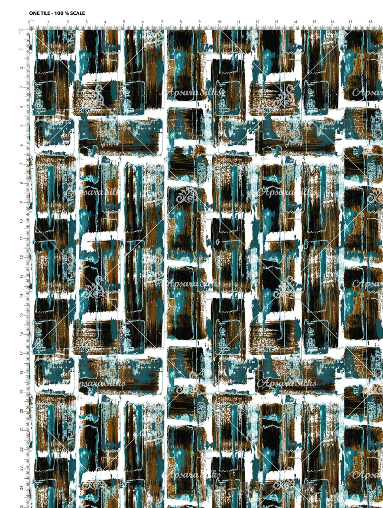 [RCT 1186  A] RCT 1186 (A)