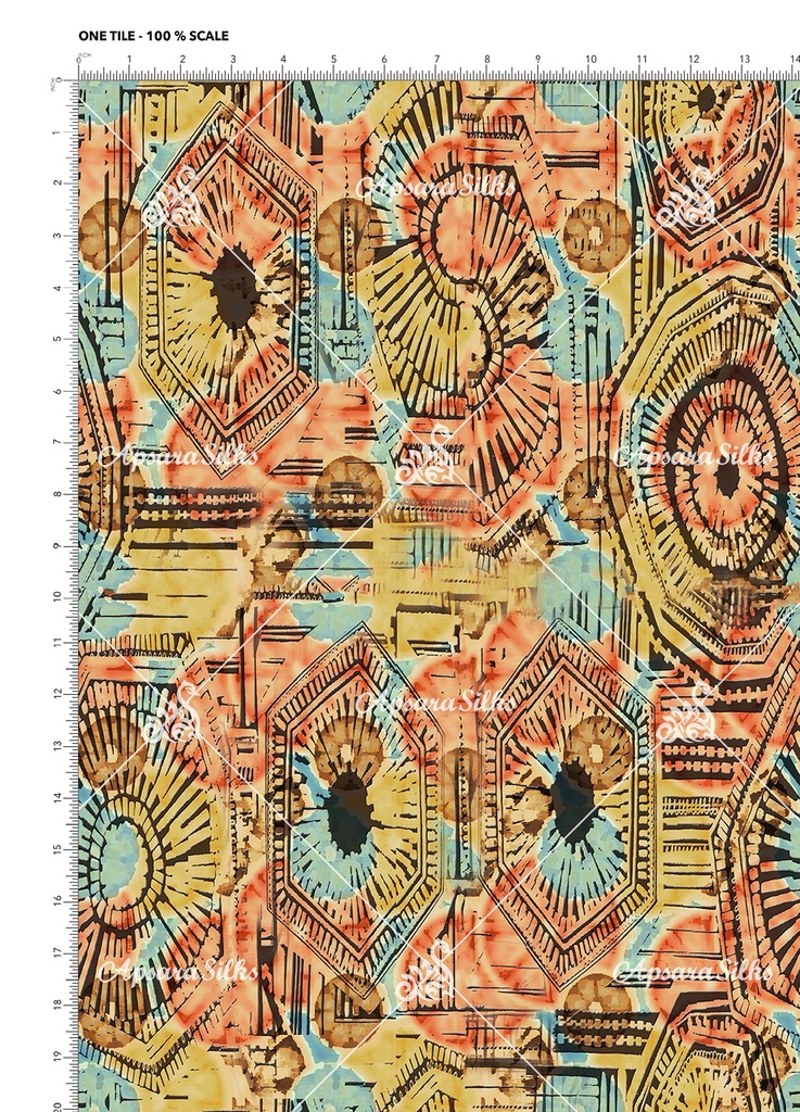 [RCT 1187  A] RCT 1187 (A)