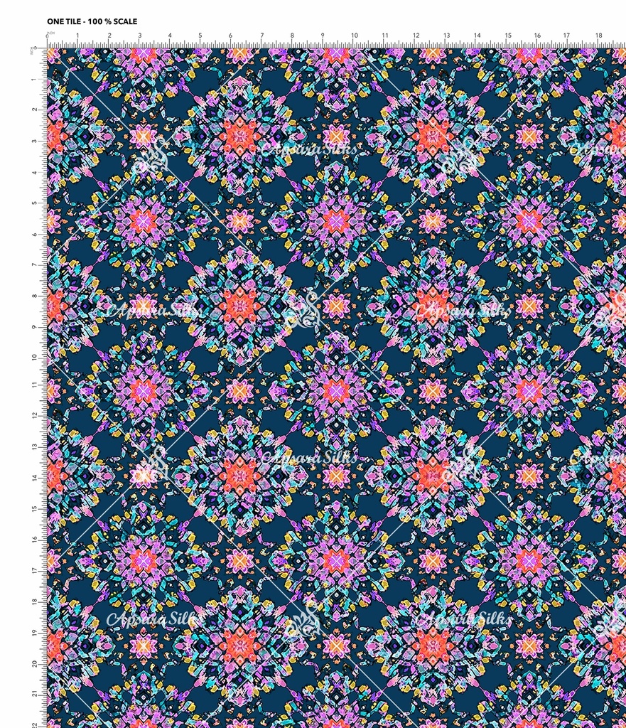 [RCT 1191  A] RCT 1191 (A)